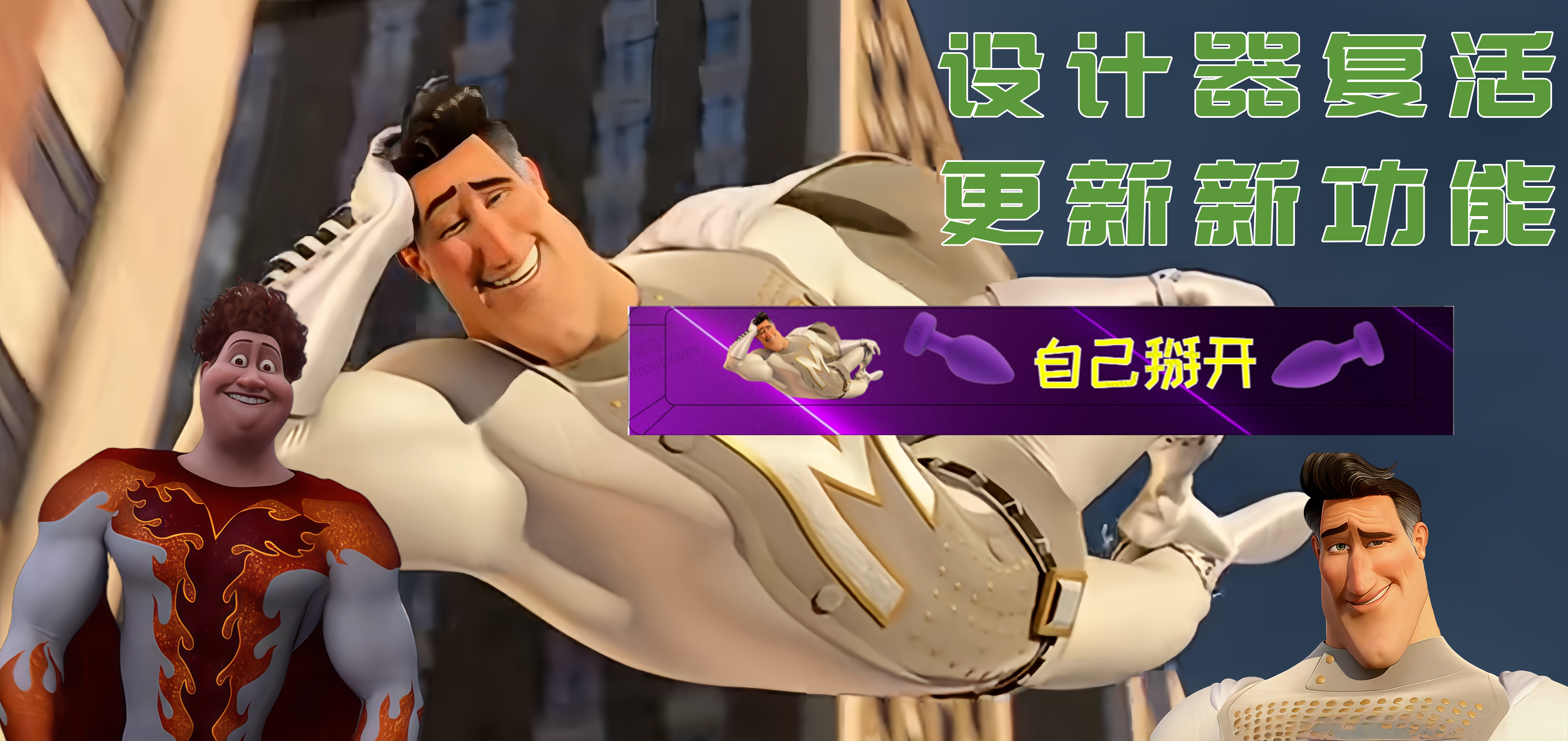封面2.png