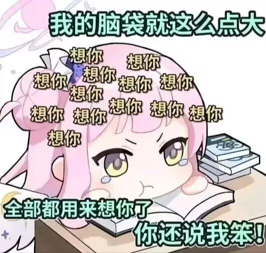 封面.jpg